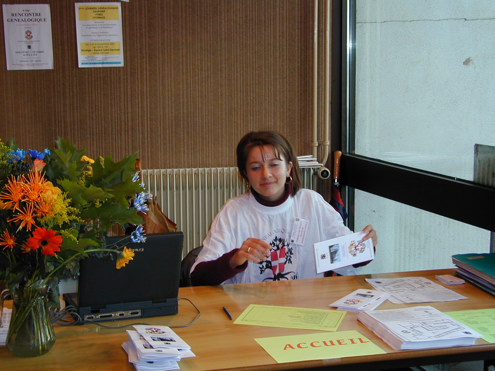 Image du diaporama