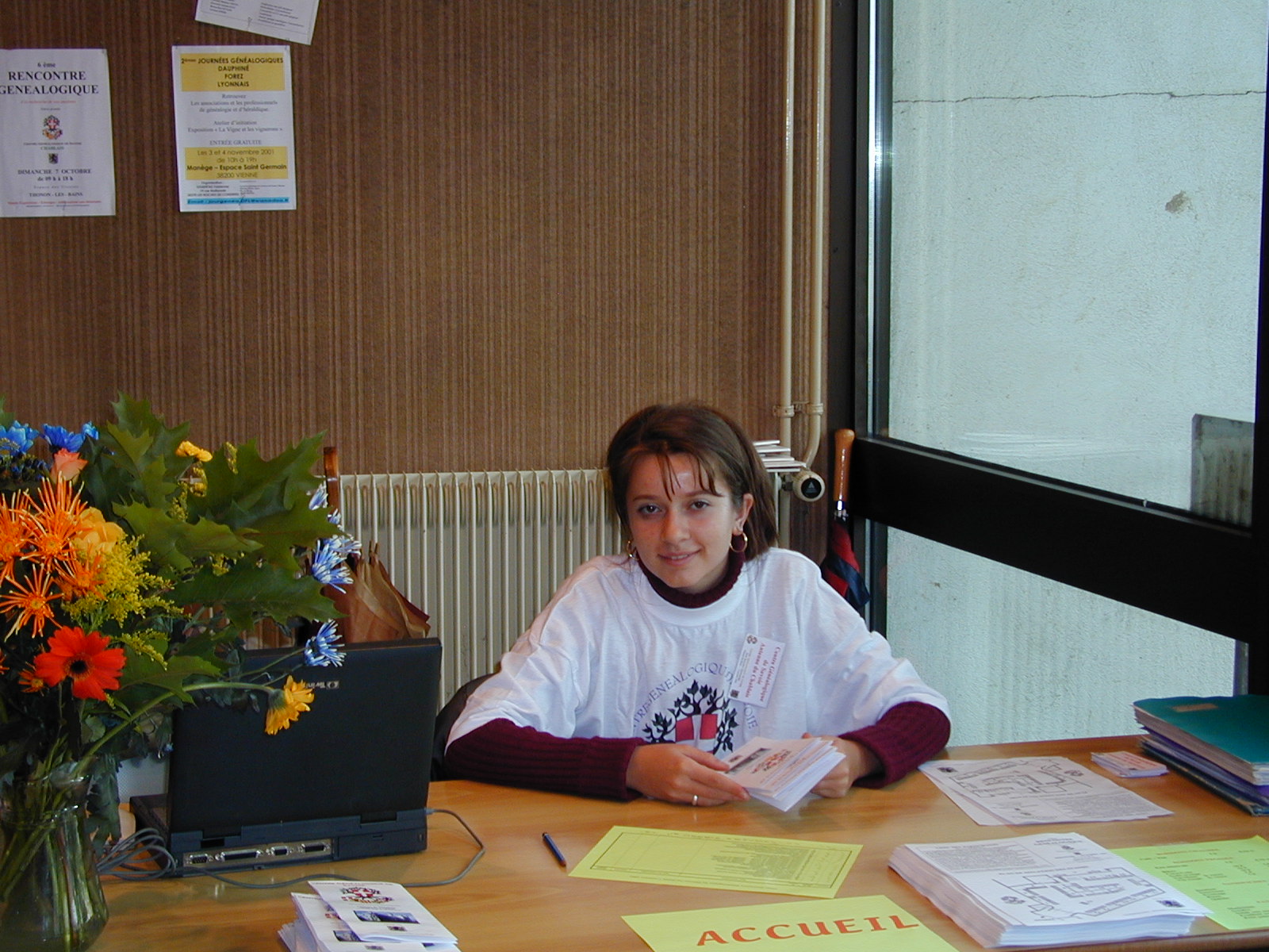Image du diaporama