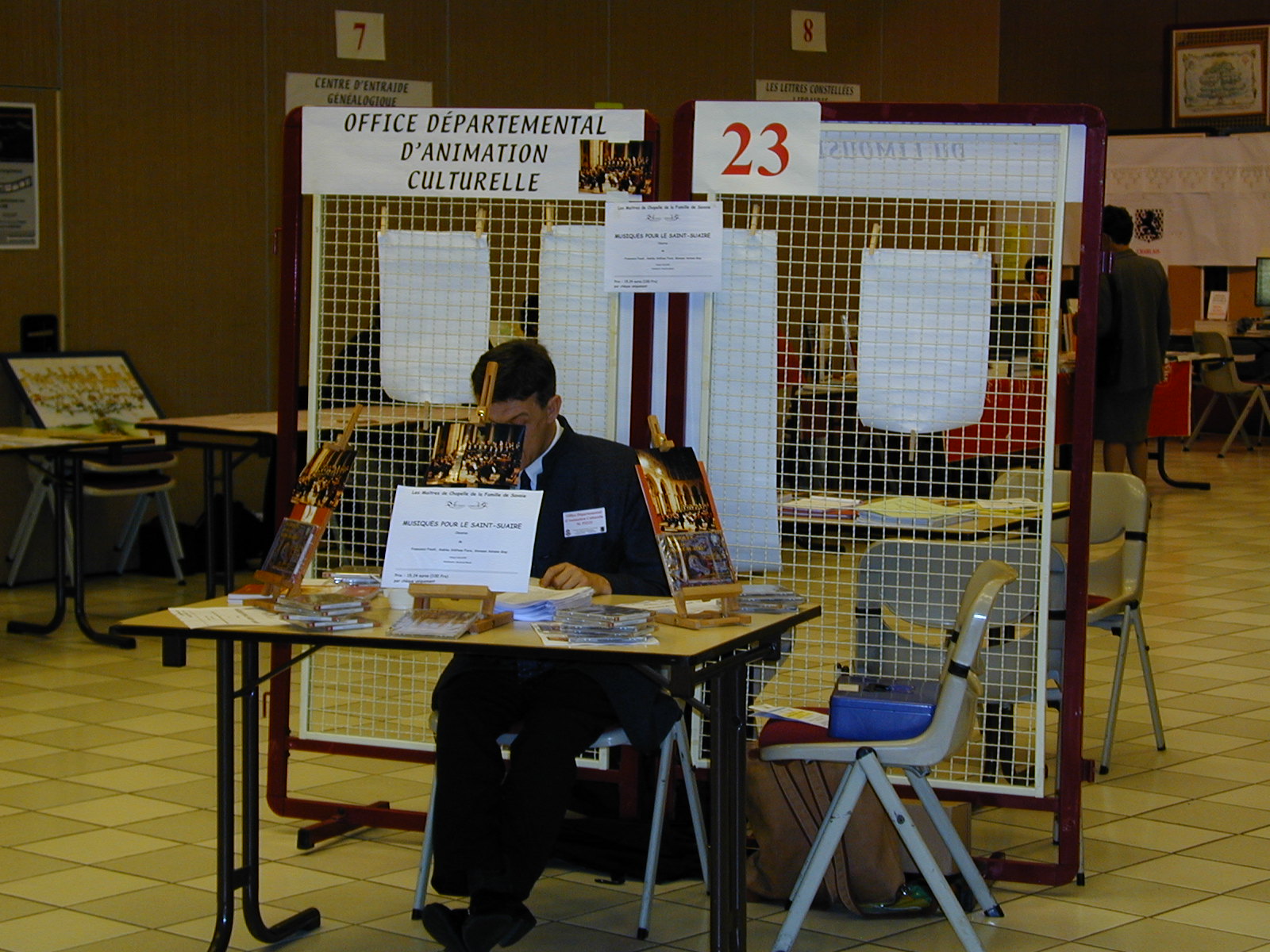 Image du diaporama