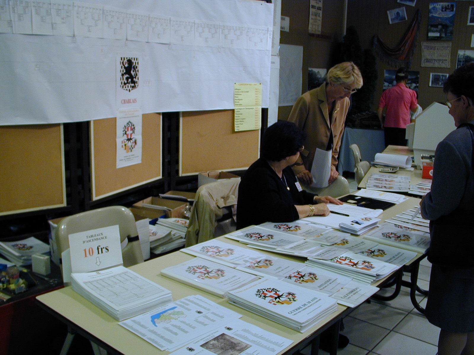 Image du diaporama