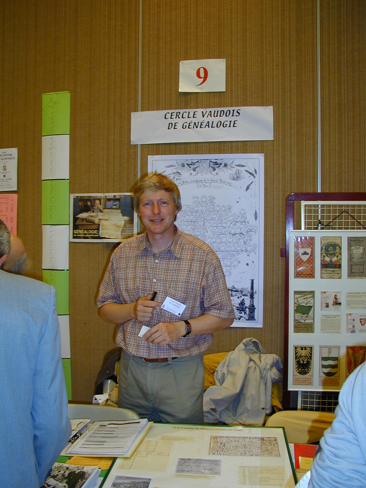 Image du diaporama