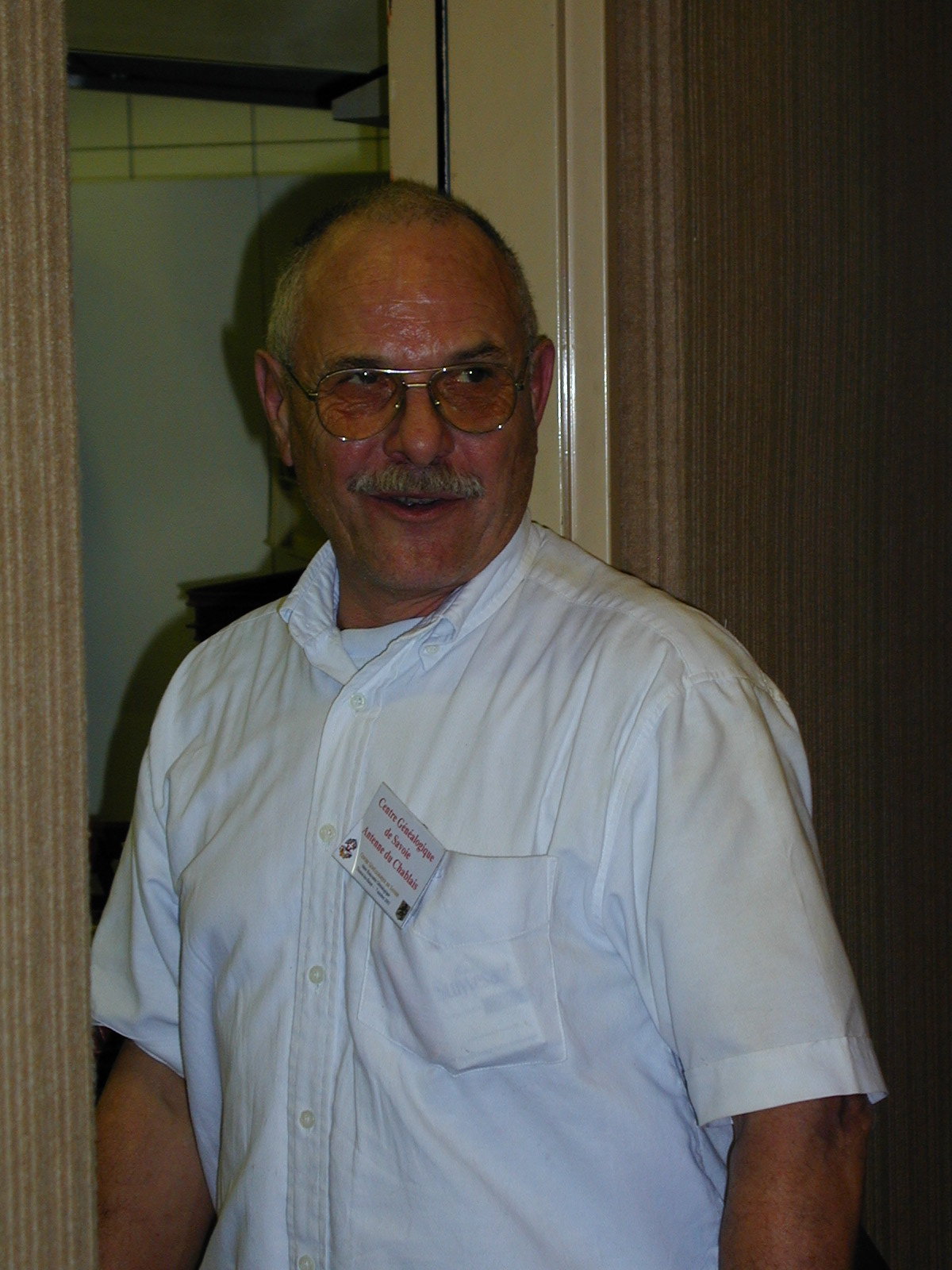 Image du diaporama