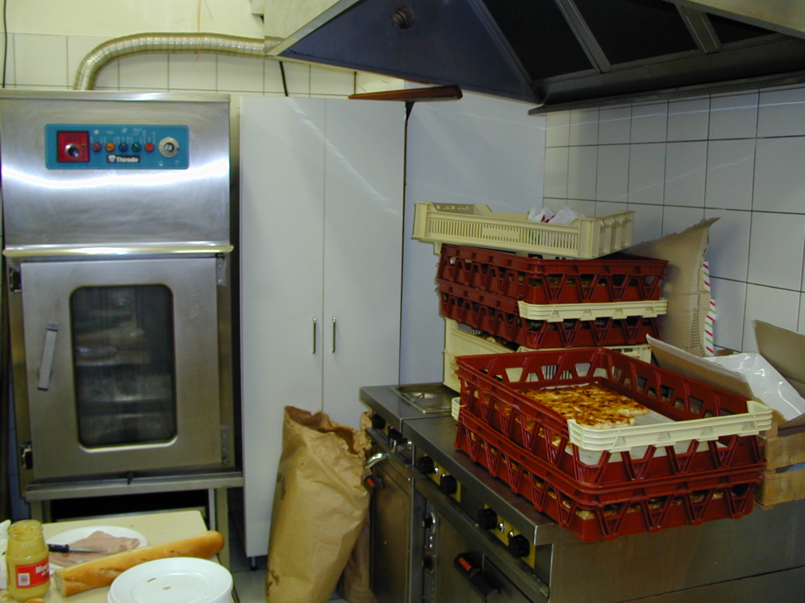 Image du diaporama