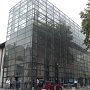 Le manège