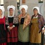 Les Dauphinoises