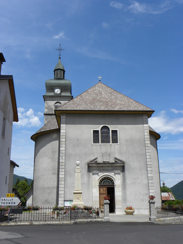 DSCN2218