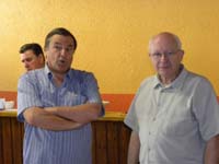 DSCN2087
