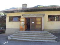 DSCN2088