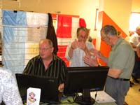 DSCN2186