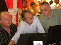 DSCN2201
