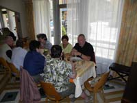 DSCN2216