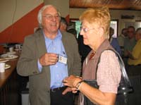 IMG_2251
