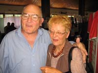 IMG_2259