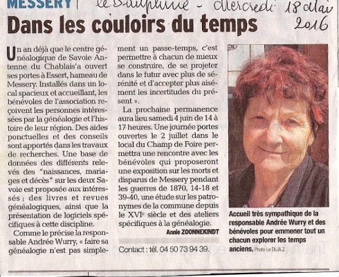 Image du diaporama