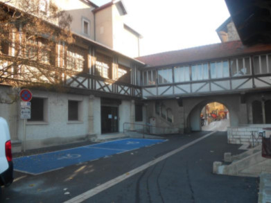 Image du diaporama
